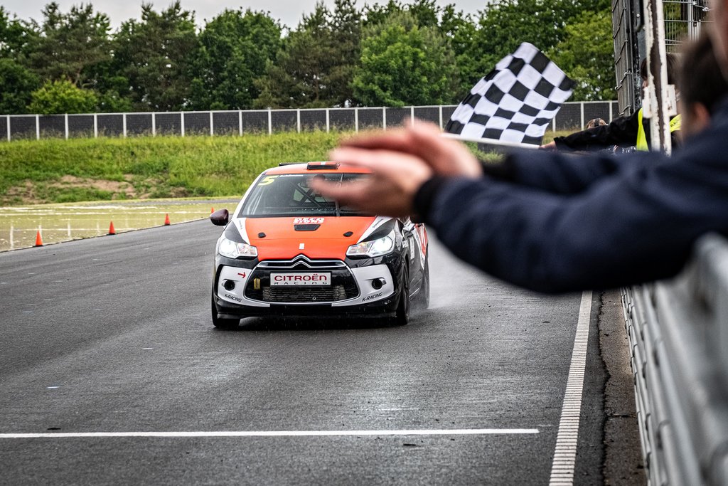 (Foto: DS3Cup.dk)